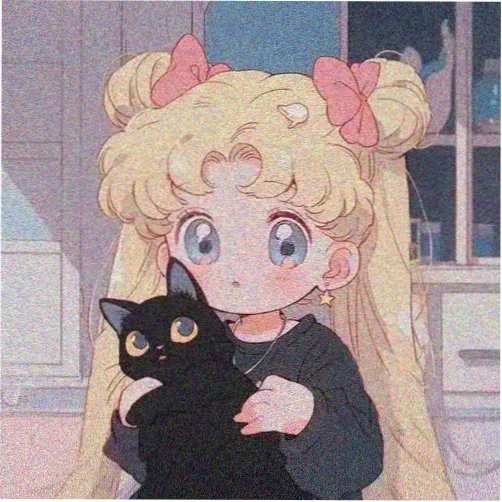 剧迷夜航船头像