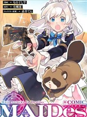 十月的银杏 韩剧TV在线观看